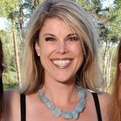Anna Mattsons billede