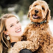 Mariah Schwab's photo