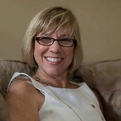 Michelle Schweber's photo