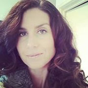 Katrina Slater-Vincent's photo