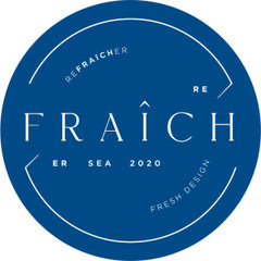 Refraicher