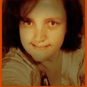 Jenny Newsome- Elswick's photo