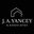 J. A. Yancey & Associates Inc.