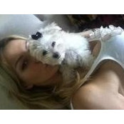 Ania Kociuga's photo
