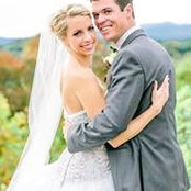 Lindsay Marshburn's photo