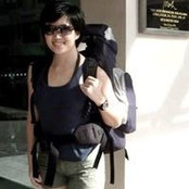 Charlotte Koh's photo