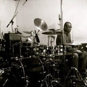 Colin Gauntlettさんの写真