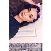 Foto de Emma Ayamel
