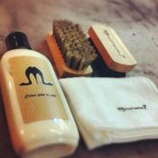 Jean Pitti's photo