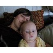 Shanti Cavanaugh's photo