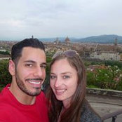 Raul Gonzalez's photo