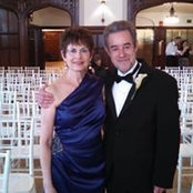 Dan Margolies's photo