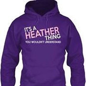 Heather Amavisca's photo