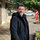 webuser_100722927