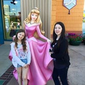 Foto de Mackenzie Reeves

