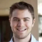 Jake Zeller's photo
