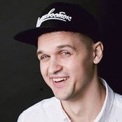 Dmitry Bokovs foto