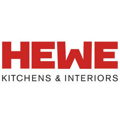 Hewe Kitchens & Interiors