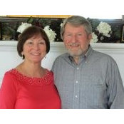 Barbara McKenzie's photo
