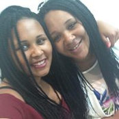 Melissa Popoola's photo