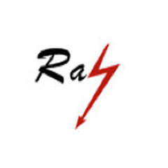 Ray Electrical Services