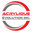 Acrylique Evolution Inc.