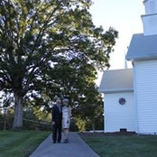 Sharon Gerbrandt's photo