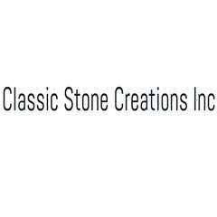 Classic Stone Creations Inc