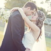Foto von Danielle McLachlan Meyer
