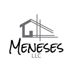 Meneses LLC