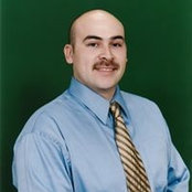 Danny Ambrizs billede