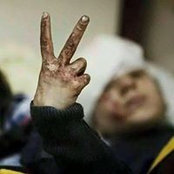 Fatima Faseeh's photo