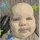 webuser_2147