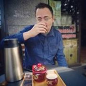 Kevin Peroni's photo