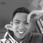 John Espinas foto