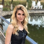Rennata Botnari's photo