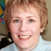 Eileen Hamilton's photo