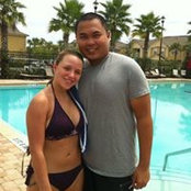 Joseph Hilado's photo