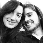Jennifer Boddey's photo