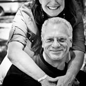 Kate Unruh's photo