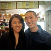 Nathaniel Guo's photo