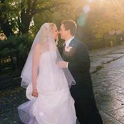 Em Partridge's photo