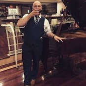 Matthew Celi's photo