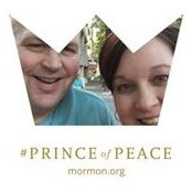 Amy Seely's photo