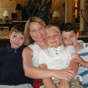 Heather Farnsworth's photo