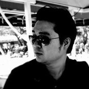 Foto von Seokyoung Park