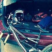 Michael Lariviere's photo