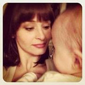 Carmen Ellrodt's photo