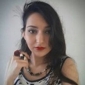 Hellen Rose's photo