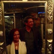 Giovanni Foschini's photo